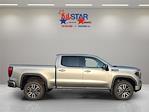 New 2026 GMC Sierra 1500 AT4 Crew Cab 4WD Pickup for sale #T4526 - photo 8