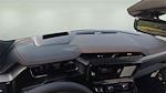 New 2026 GMC Sierra 1500 AT4 Crew Cab 4WD Pickup for sale #T4526 - photo 9