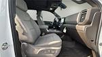 New 2025 GMC Sierra 1500 SLT Crew Cab 4WD Pickup for sale #T46425 - photo 10