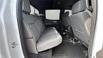 New 2025 GMC Sierra 1500 SLT Crew Cab 4WD Pickup for sale #T46425 - photo 11