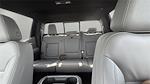 New 2025 GMC Sierra 1500 SLT Crew Cab 4WD Pickup for sale #T46425 - photo 12