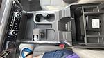 New 2025 GMC Sierra 1500 SLT Crew Cab 4WD Pickup for sale #T46425 - photo 13