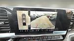 New 2025 GMC Sierra 1500 SLT Crew Cab 4WD Pickup for sale #T46425 - photo 14