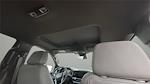 New 2025 GMC Sierra 1500 SLT Crew Cab 4WD Pickup for sale #T46425 - photo 15