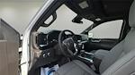 New 2025 GMC Sierra 1500 SLT Crew Cab 4WD Pickup for sale #T46425 - photo 16