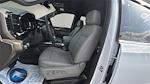 New 2025 GMC Sierra 1500 SLT Crew Cab 4WD Pickup for sale #T46425 - photo 17