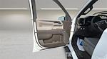 New 2025 GMC Sierra 1500 SLT Crew Cab 4WD Pickup for sale #T46425 - photo 18