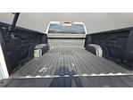 New 2025 GMC Sierra 1500 SLT Crew Cab 4WD Pickup for sale #T46425 - photo 19
