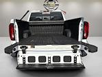 New 2025 GMC Sierra 1500 SLT Crew Cab 4WD Pickup for sale #T46425 - photo 20