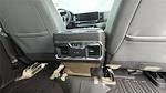 New 2025 GMC Sierra 1500 SLT Crew Cab 4WD Pickup for sale #T46425 - photo 22