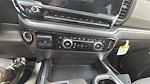 New 2025 GMC Sierra 1500 SLT Crew Cab 4WD Pickup for sale #T46425 - photo 23