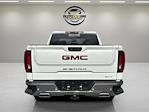 New 2025 GMC Sierra 1500 SLT Crew Cab 4WD Pickup for sale #T46425 - photo 2