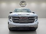 New 2025 GMC Sierra 1500 SLT Crew Cab 4WD Pickup for sale #T46425 - photo 5