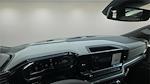 New 2025 GMC Sierra 1500 SLT Crew Cab 4WD Pickup for sale #T46425 - photo 6
