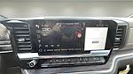 New 2025 GMC Sierra 1500 SLT Crew Cab 4WD Pickup for sale #T46425 - photo 7