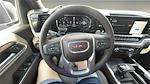 New 2025 GMC Sierra 1500 SLT Crew Cab 4WD Pickup for sale #T46425 - photo 8