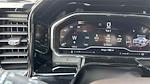 New 2025 GMC Sierra 1500 SLT Crew Cab 4WD Pickup for sale #T46425 - photo 9