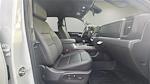 New 2025 GMC Sierra 1500 SLT Crew Cab 4WD Pickup for sale #T46525 - photo 10