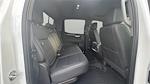 New 2025 GMC Sierra 1500 SLT Crew Cab 4WD Pickup for sale #T46525 - photo 11
