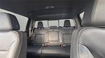 New 2025 GMC Sierra 1500 SLT Crew Cab 4WD Pickup for sale #T46525 - photo 12
