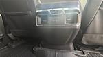 New 2025 GMC Sierra 1500 SLT Crew Cab 4WD Pickup for sale #T46525 - photo 13
