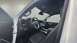New 2025 GMC Sierra 1500 SLT Crew Cab 4WD Pickup for sale #T46525 - photo 14