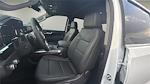 New 2025 GMC Sierra 1500 SLT Crew Cab 4WD Pickup for sale #T46525 - photo 15