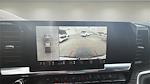 New 2025 GMC Sierra 1500 SLT Crew Cab 4WD Pickup for sale #T46525 - photo 16