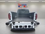 New 2025 GMC Sierra 1500 SLT Crew Cab 4WD Pickup for sale #T46525 - photo 18