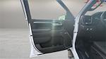 New 2025 GMC Sierra 1500 SLT Crew Cab 4WD Pickup for sale #T46525 - photo 19