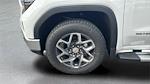 New 2025 GMC Sierra 1500 SLT Crew Cab 4WD Pickup for sale #T46525 - photo 20