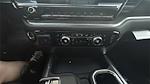 New 2025 GMC Sierra 1500 SLT Crew Cab 4WD Pickup for sale #T46525 - photo 21