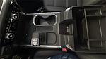 New 2025 GMC Sierra 1500 SLT Crew Cab 4WD Pickup for sale #T46525 - photo 22