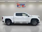 New 2025 GMC Sierra 1500 SLT Crew Cab 4WD Pickup for sale #T46525 - photo 4