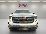 New 2025 GMC Sierra 1500 SLT Crew Cab 4WD Pickup for sale #T46525 - photo 5
