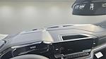New 2025 GMC Sierra 1500 SLT Crew Cab 4WD Pickup for sale #T46525 - photo 6