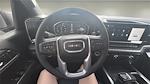 New 2025 GMC Sierra 1500 SLT Crew Cab 4WD Pickup for sale #T46525 - photo 8