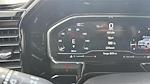 New 2025 GMC Sierra 1500 SLT Crew Cab 4WD Pickup for sale #T46525 - photo 9
