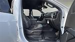 New 2025 GMC Sierra 2500 AT4 Crew Cab 4WD Pickup for sale #T46825 - photo 10
