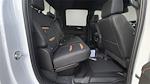 New 2025 GMC Sierra 2500 AT4 Crew Cab 4WD Pickup for sale #T46825 - photo 11