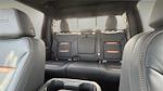 New 2025 GMC Sierra 2500 AT4 Crew Cab 4WD Pickup for sale #T46825 - photo 12