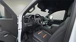 New 2025 GMC Sierra 2500 AT4 Crew Cab 4WD Pickup for sale #T46825 - photo 14