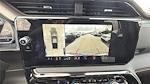 New 2025 GMC Sierra 2500 AT4 Crew Cab 4WD Pickup for sale #T46825 - photo 15