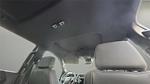 New 2025 GMC Sierra 2500 AT4 Crew Cab 4WD Pickup for sale #T46825 - photo 16