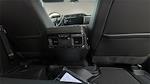 New 2025 GMC Sierra 2500 AT4 Crew Cab 4WD Pickup for sale #T46825 - photo 17