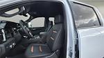 New 2025 GMC Sierra 2500 AT4 Crew Cab 4WD Pickup for sale #T46825 - photo 18