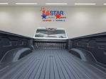 New 2025 GMC Sierra 2500 AT4 Crew Cab 4WD Pickup for sale #T46825 - photo 20
