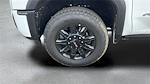New 2025 GMC Sierra 2500 AT4 Crew Cab 4WD Pickup for sale #T46825 - photo 22