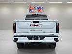 New 2025 GMC Sierra 2500 AT4 Crew Cab 4WD Pickup for sale #T46825 - photo 2