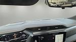 New 2025 GMC Sierra 2500 AT4 Crew Cab 4WD Pickup for sale #T46825 - photo 6